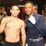 garcia and jacobs