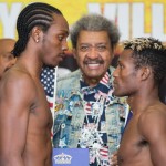 imam vs angulo weigh-in