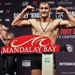 kovalev weigh-in