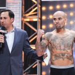 luis collazo weigh-in