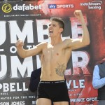 luke campbell weigh-in