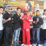 lundy vs herrera group