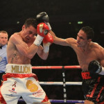 perez vs crolla action2