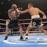 quigg vs martinez action2