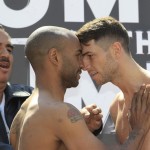 rose vs jones weigh-in2