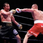 shumenov vs flores action