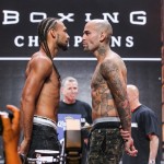 thurman vs collazo weigh-in