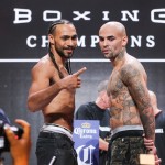 thurman vs collazo weigh-in2