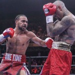 thurman vs collazo