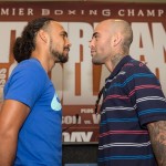 thurman vs collazo2