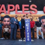 abner mares weigh-in