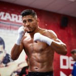 abner mares workout3
