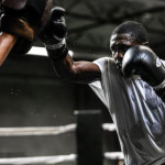 andre berto training3