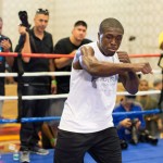 andre berto workout2