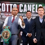 cotto vs canelo5