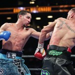 garcia vs malignaggi action2