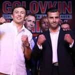 golovkin lemieux la2