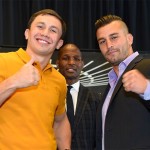 golovkin lemieux nyc2