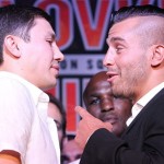 golovkin lemieux press tour