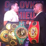 golovkin lemieux press tour4