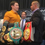 golovkin vs lemieux presser2