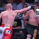 huck vs glowacki action3