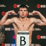 khytrov weigh-in photo