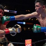 leo santa cruz vs abner mares3