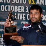 lucas matthysse