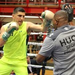 marco huck workout2