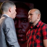 martinez salido ii