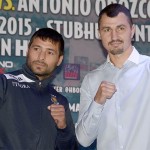 matthysse vs postol presser