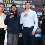 matthysse vs postol presser group