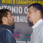 matthysse vs postol presser2