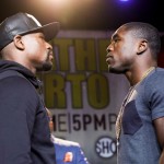 mayweather vs berto