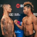 prograis vs cowart