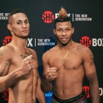 prograis vs cowart2