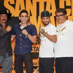 santa cruz vs mares presser4