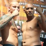 szpilka consuegra weigh-in