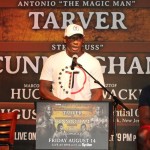 tarver cunningham presser2