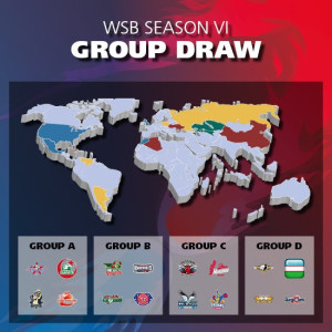 world series of boxing wsb season vi