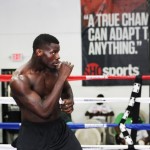 andrew tabiti