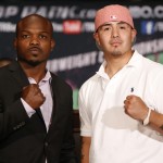 bradley vs rios2