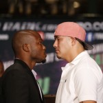 bradley vs rios3