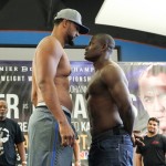 breazeale vs kassi