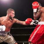 caleb plant action