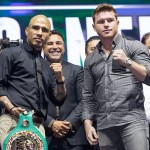 cotto vs canelo puerto rico