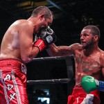 dirrell vs rubio2