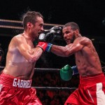 dirrell vs rubio3