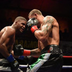 joe smith vs dion savage2